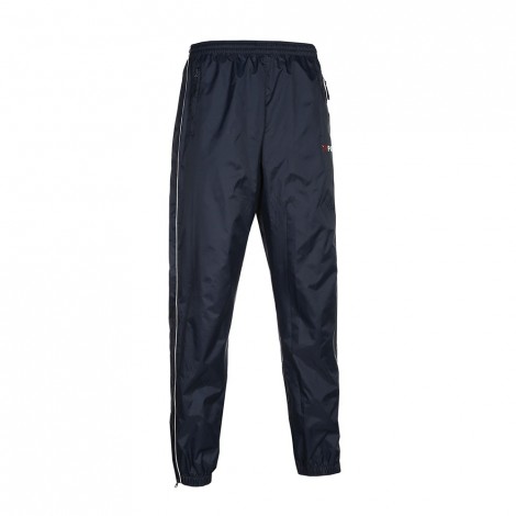 Pantalon de pluie Girona Patrick