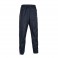 Pantalon de pluie Girona