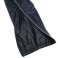 Pantalon de pluie Girona