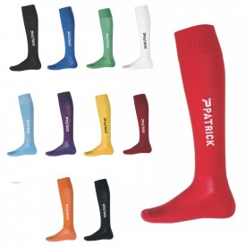 Chaussettes Girona - Patrick GIRONA901
