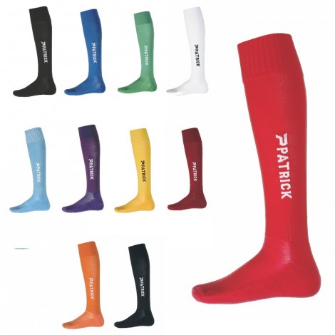 Chaussettes Girona Patrick