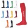 Chaussettes Girona