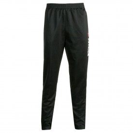 Pantalon d'entrainement Granada - Patrick GRANADA205-001