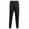 Pantalon d'entrainement Granada
