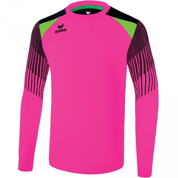 Erima 4141806 Maillot de Gardien de But Mixte Erima 4141806 Maillot de Gardien de But Mixte