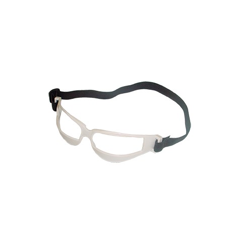 Lunettes pour travail du drible basket Sporti