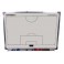 Grand Tableau Recto/Verso Foot 60x90 cm