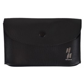Porte licences pochette - Sporti 063107