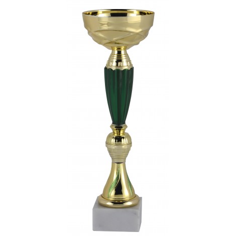 Coupe 524-21 Coupe 524-21 France Récompenses