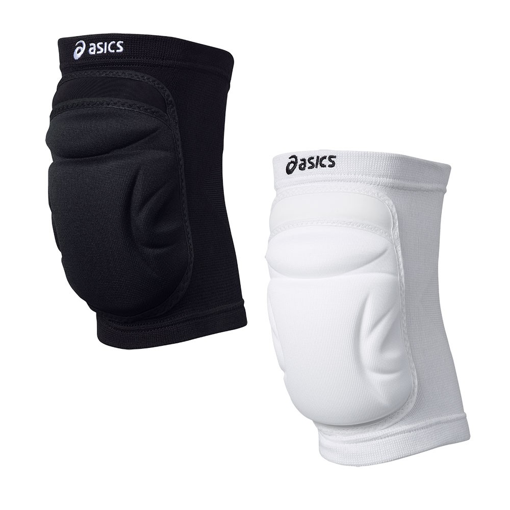 asics genouillere asics genouillere