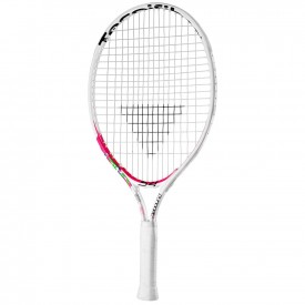 Raquette T-Rebound 54 Jr (4/6 ans) - Tecnifibre 14REBO544E