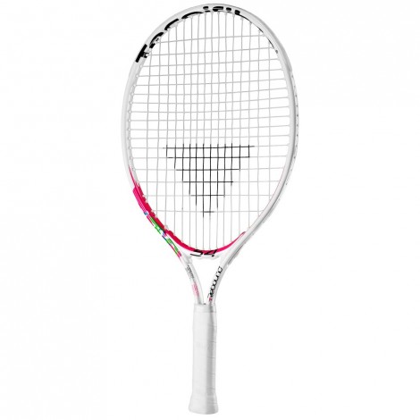 Raquette T-Rebound 54 Jr (4/6 ans) Raquette T-Rebound 54 Jr (4/6 ans) Tecnifibre