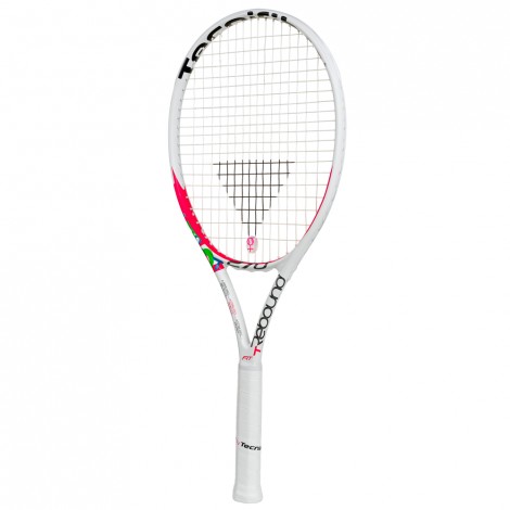 Raquette T-Rebound 270 Fit Raquette T-Rebound 270 Fit Tecnifibre