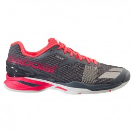 Chaussures Jet All Court Women - Babolat 31S16630-206