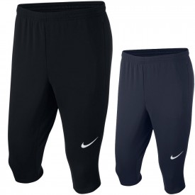 Pantalon 3/4 Tech Academy 18 - Nike 893793