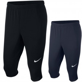 Pantalon 3/4 Tech Academy 18 Nike