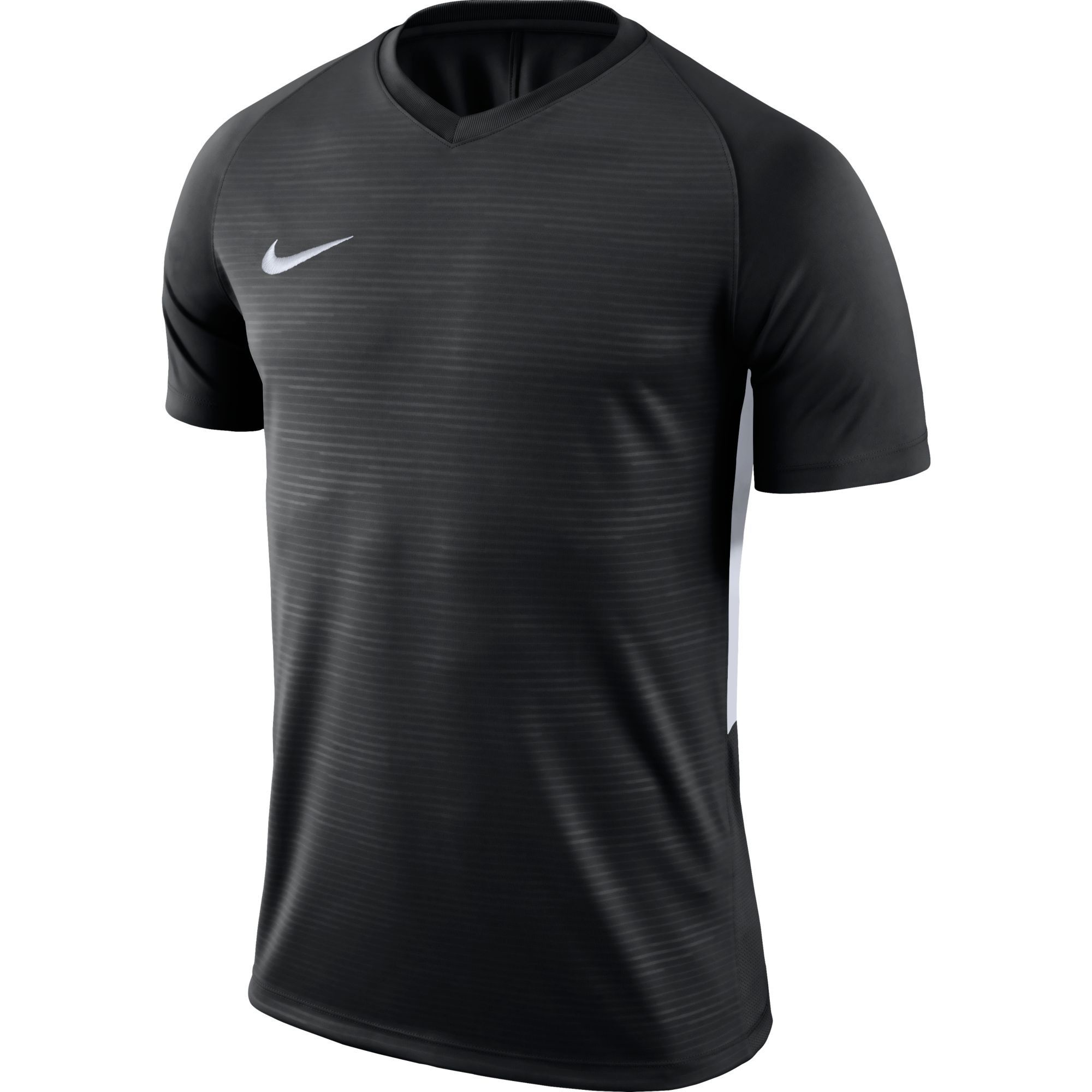 Maillot Nike Premier Courtes