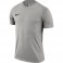 Maillot Nike Tiempo Premier MC