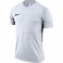 Maillot Nike Tiempo Premier MC