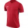 Maillot Nike Tiempo Premier MC