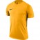 Maillot Nike Tiempo Premier MC