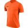 Maillot Nike Tiempo Premier MC