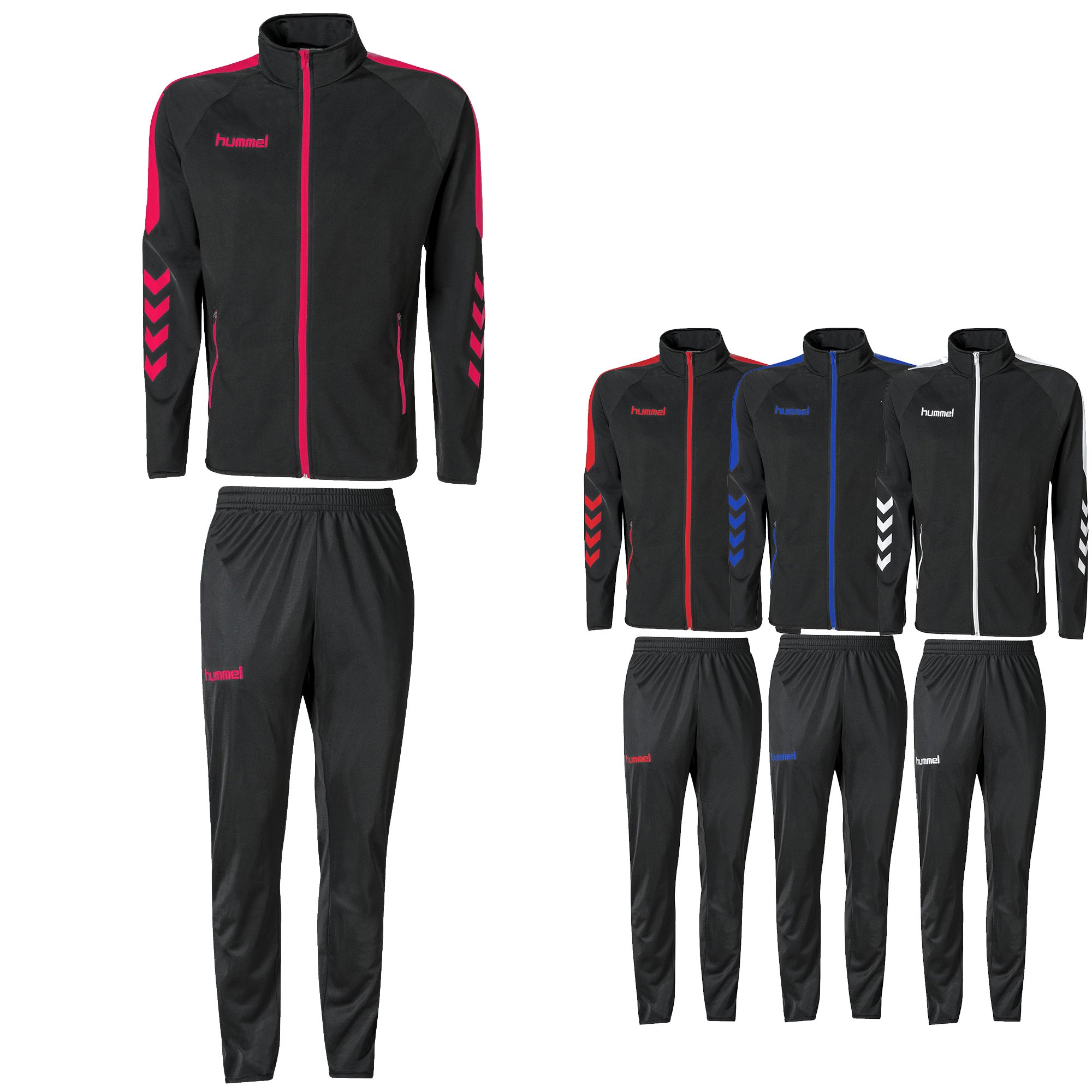 survetement Athletic Club nouveau survetement Athletic Club nouveau