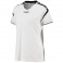 Maillot Authentic Charge Femme