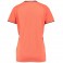 Maillot Authentic Charge Femme