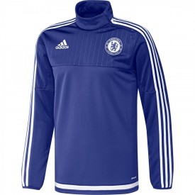 Sweat training top Chelsea FC - Adidas S12069