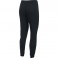 Pantalon Favorite Fleece Femme