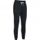 Pantalon Favorite Fleece Femme