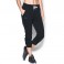 Pantalon Favorite Fleece Femme