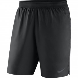 Short arbitre 20/22 - Nike AA0737