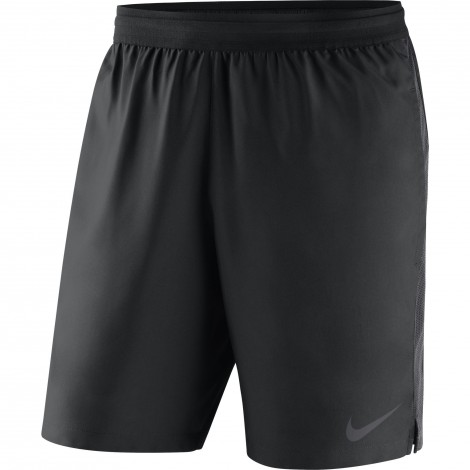 Short arbitre 26 Nike