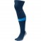 Chaussettes Team Matchfit