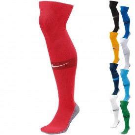 Chaussettes Team Matchfit - Nike SX6836