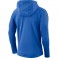 Sweat à capuche Hoody Academy 18