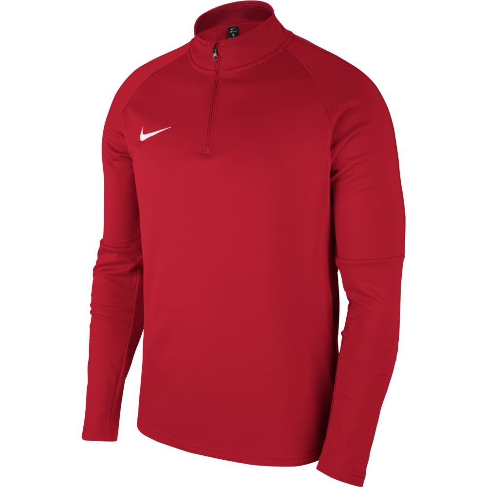 Nike academy 18 drill shop