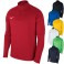 Sweat Drill Top Academy 18