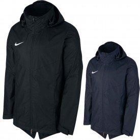 Veste de pluie Academy 18 - Nike 893796