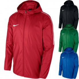 Veste de pluie  Park 18 - Nike AA2090