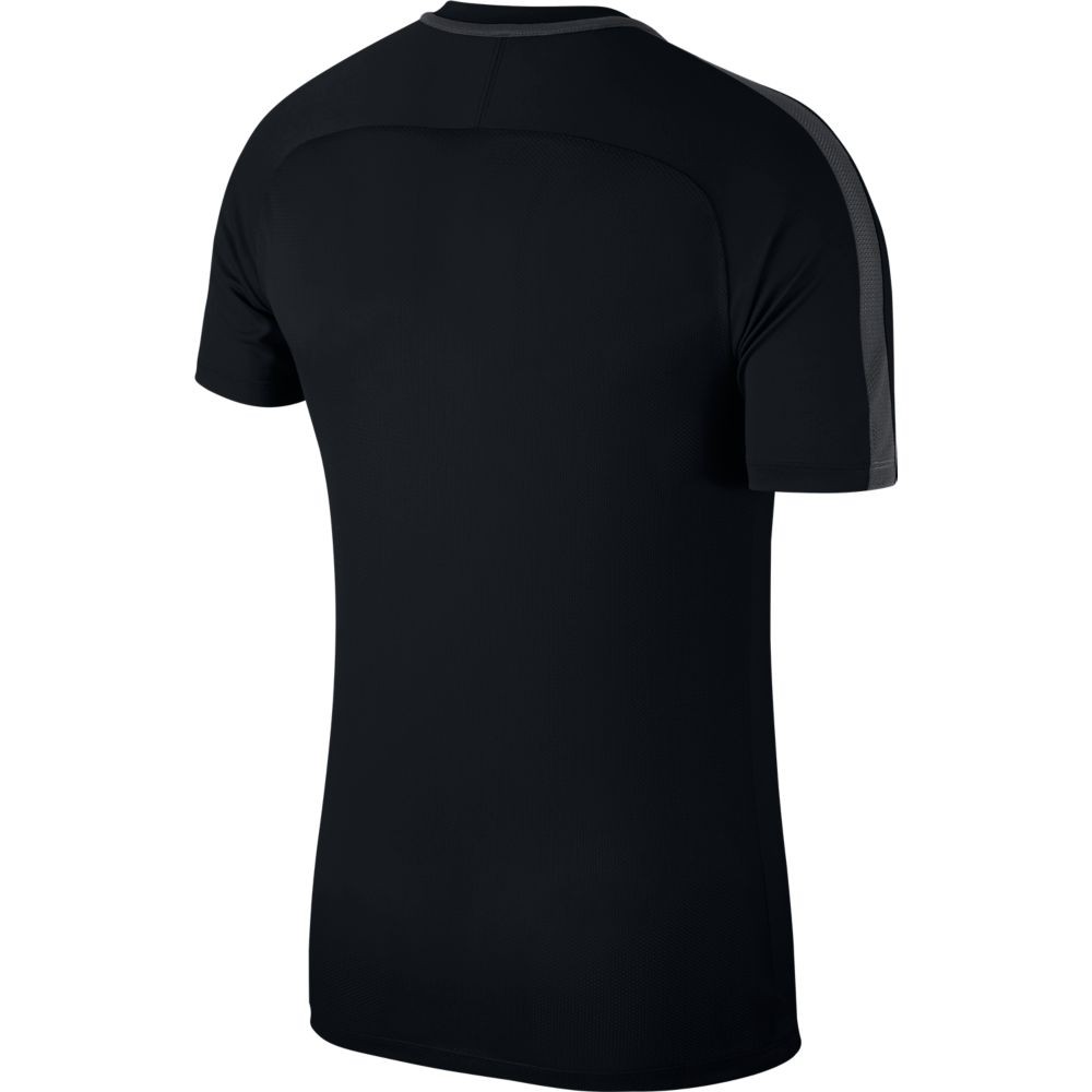 Nike academy 18 deals ss training top