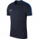 Maillot Training top Academy 18
