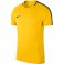 Maillot Training top Academy 18