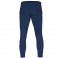 Pantalon Key