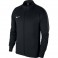 Veste Knit Track  Academy 18