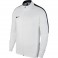 Veste Knit Track  Academy 18