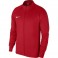 Veste Knit Track  Academy 18