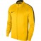 Veste Knit Track  Academy 18